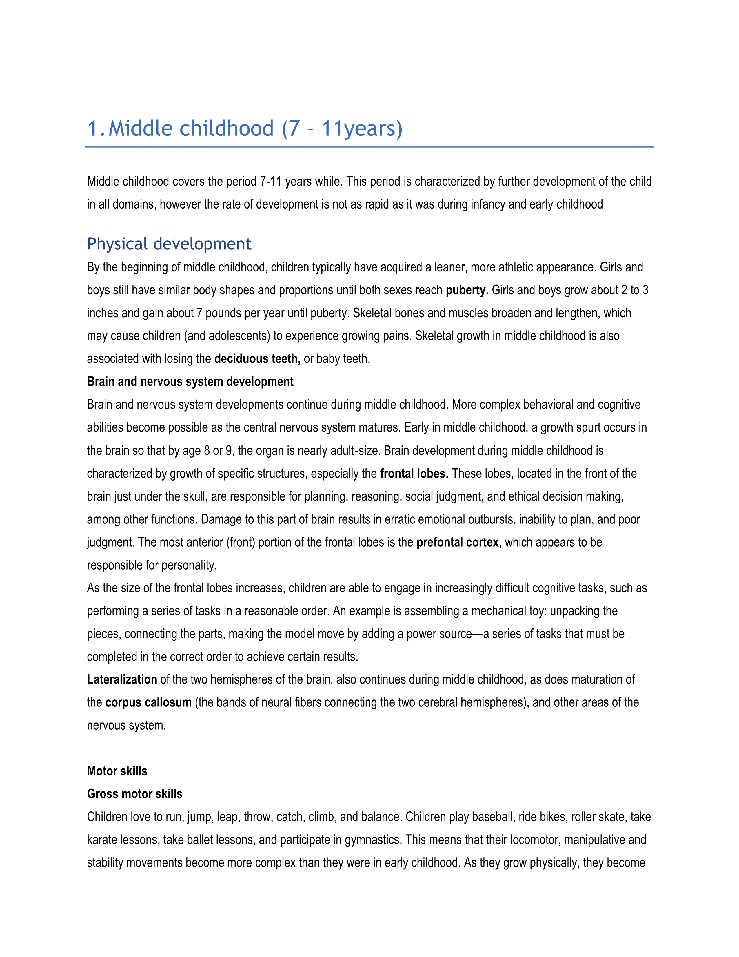 No preview available